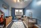 Additional image 13 of 16/5, Oliver Crescent, Hawick TD9 9BQ