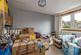 Additional image 15 of 16/5, Oliver Crescent, Hawick TD9 9BQ