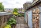 Additional image 16 of 16/5, Oliver Crescent, Hawick TD9 9BQ