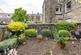 Additional image 17 of 16/5, Oliver Crescent, Hawick TD9 9BQ