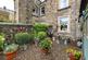 Additional image 18 of 16/5, Oliver Crescent, Hawick TD9 9BQ