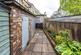 Additional image 19 of 16/5, Oliver Crescent, Hawick TD9 9BQ
