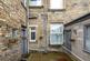 Additional image 20 of 16/5, Oliver Crescent, Hawick TD9 9BQ