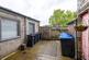 Additional image 21 of 16/5, Oliver Crescent, Hawick TD9 9BQ