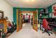 Additional image 5 of 16/5, Oliver Crescent, Hawick TD9 9BQ