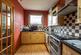 Additional image 8 of 16/5, Oliver Crescent, Hawick TD9 9BQ