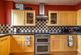 Additional image 10 of 16/5, Oliver Crescent, Hawick TD9 9BQ