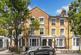 Reighton Road, London, E5