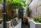 Reighton Road, London, E5 photo 2