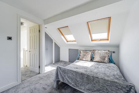 4 bedroom house for sale, Milborough Crescent, Hither Green, London, SE12