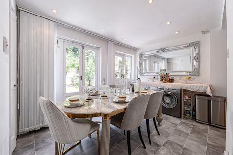4 bedroom house for sale, Milborough Crescent, Hither Green, London, SE12