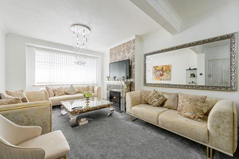 4 bedroom house for sale, Milborough Crescent, Hither Green, London, SE12