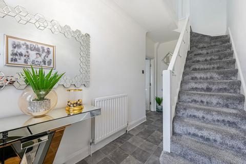 4 bedroom house for sale, Milborough Crescent, Hither Green, London, SE12