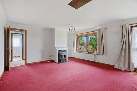 2 bedroom bungalow for sale, 15 Grampian Avenue, Auchterarder, PH3 1NY
