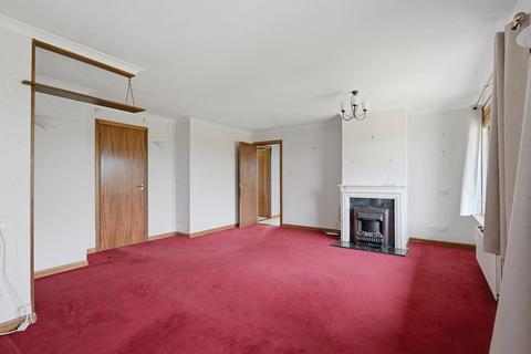 2 bedroom bungalow for sale, 15 Grampian Avenue, Auchterarder, PH3 1NY