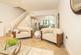 Tasso Road, W6 photo 3