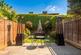Tasso Road, W6 photo 4