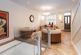Tasso Road, W6 photo 5