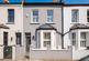 Tasso Road, W6 photo 2