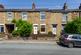Park Street, Horbury, Wakefield, WF4