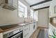 Additional image 13 of Barnsley Road, Newmillerdam, Wakefield, West Yorkshire