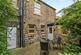 Additional image 18 of Barnsley Road, Newmillerdam, Wakefield, West Yorkshire