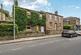 Additional image 21 of Barnsley Road, Newmillerdam, Wakefield, West Yorkshire