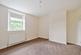 Additional image 5 of Barnsley Road, Newmillerdam, Wakefield, West Yorkshire