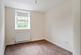 Additional image 7 of Barnsley Road, Newmillerdam, Wakefield, West Yorkshire