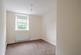Additional image 9 of Barnsley Road, Newmillerdam, Wakefield, West Yorkshire