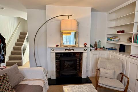 3 bedroom semi-detached house for sale, New Street, Sandwich, Kent, CT13