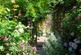 New Street, Sandwich, Kent, CT13