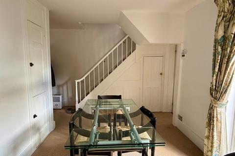 3 bedroom semi-detached house for sale, New Street, Sandwich, Kent, CT13