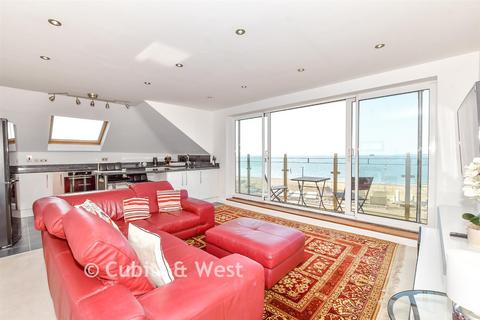 2 bedroom apartment for sale, The Berkeley, Southsea PO4