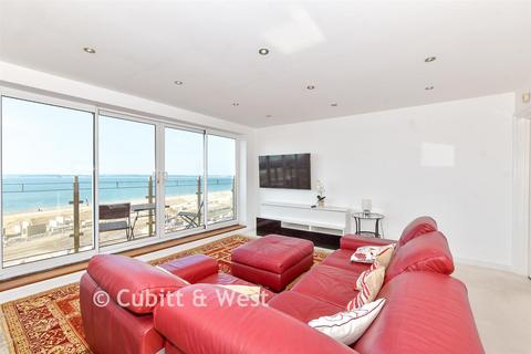 2 bedroom apartment for sale, The Berkeley, Southsea PO4