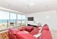 Additional image 4 of The Berkeley, Southsea PO4