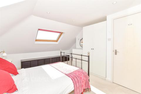 2 bedroom apartment for sale, The Berkeley, Southsea PO4