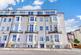 Additional image 7 of The Berkeley, Southsea PO4