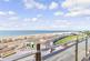 Additional image 9 of The Berkeley, Southsea PO4