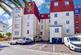 Additional image 10 of The Berkeley, Southsea PO4