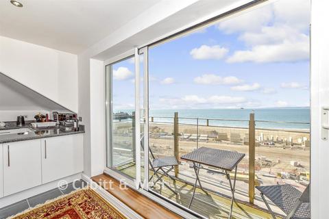 2 bedroom apartment for sale, The Berkeley, Southsea PO4