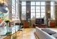 Lansdowne Drive, London, E8 photo 2