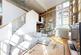 Lansdowne Drive, London, E8 photo 3
