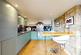 Lansdowne Drive, London, E8 photo 4