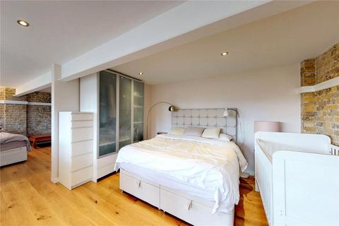 undefined, Lansdowne Drive, London, E8