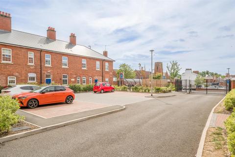 undefined, Flat 9 Constable House, 28 New Road, Stourbridge