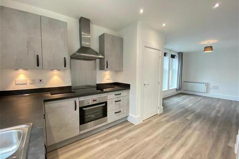 undefined, Flat 9 Constable House, 28 New Road, Stourbridge