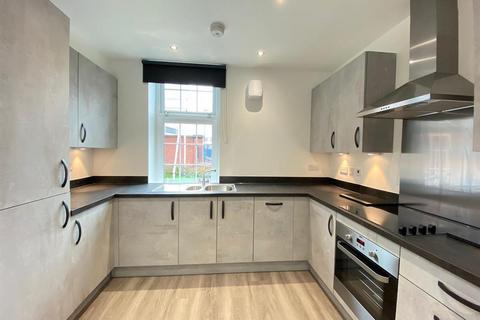 undefined, Flat 9 Constable House, 28 New Road, Stourbridge
