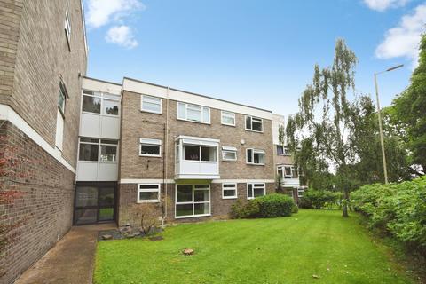 Canterbury Way, Great Warley, Brentwood
