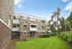 Canterbury Way, Great Warley, Brentwood
